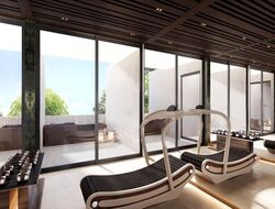Bukit Tunggal Road (D11), Terrace #600243541